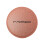 MAC Mac Skinfinish Sunstruck Matte Bronzer ?at ????s?? ???? 4