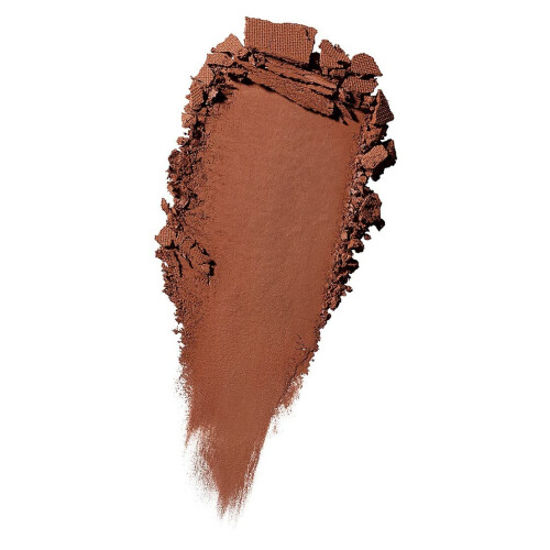 MAC Mac Skinfinish Sunstruck Matte Bronzer ?at ????s?? ???? 1
