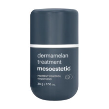 Mesoestetic Dermamelan Treatment Cream Pigment Control Solutions 30 g / 1.06 oz