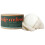 Kate McLeod Daily Stone Solid Body Moisturizer Starterkit 1