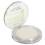 b.pure Infused Pressed Face Powder 2