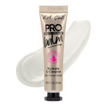 Baume Multitâche Pro L.A. Girl GFB156