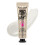 Baume Multitâche Pro L.A. Girl GFB156 1