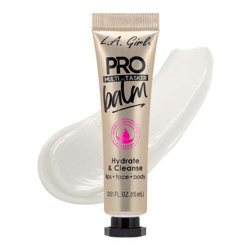 Baume Multitâche Pro L.A. Girl GFB156