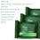 FARMASi Dr. C. Tonijn Tea Tree Zeep 125 g 3