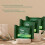 FARMASi Dr. C. Tonijn Tea Tree Zeep 125 g 5