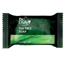FARMASi Dr. C. Tonijn Tea Tree Zeep 125 g