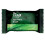 FARMASi Dr. C. Tonijn Tea Tree Zeep 125 g 1