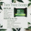 FARMASi Dr. C. Tonijn Tea Tree Zeep 125 g 4