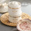 Borghese ???dat??? ????a S??at?? Borghese Tono T?ept??? ???dat??? ????a S??at?? ??a ????? t??? ??p??? ????at?? - ??a ?a?a?? F??????a 7,5 Oz 5