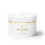 Borghese ???dat??? ????a S??at?? Borghese Tono T?ept??? ???dat??? ????a S??at?? ??a ????? t??? ??p??? ????at?? - ??a ?a?a?? F??????a 7,5 Oz 1