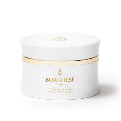 Borghese ???dat??? ????a S??at?? Borghese Tono T?ept??? ???dat??? ????a S??at?? ??a ????? t??? ??p??? ????at?? - ??a ?a?a?? F??????a 7,5 Oz