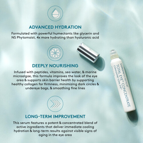 Colorescience ?????? S??p????????? ???? ?at??? 0,27 fl oz. ??a ?a????? ???????, p??????, ?ept?? ??a???? ?a? ??t?de? & af?d?t?s? 2