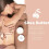 Cosm?tique 4