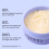 ???dat??? ???t??? S?   at?? Epzen Butter Up US 5.07fl.oz. 2