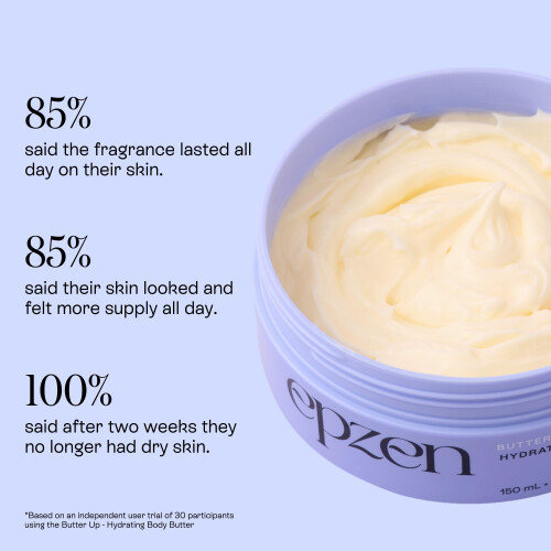 ???dat??? ???t??? S?   at?? Epzen Butter Up US 5.07fl.oz. 1
