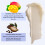???dat??? ???t??? S?   at?? Epzen Butter Up US 5.07fl.oz. 5