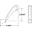 Prime-Line 2