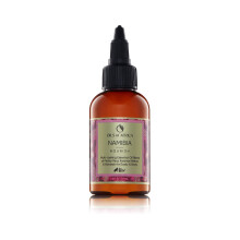 The Mane Choice Oils of Africa Namibijska mieszanka odżywcza 2 uncje