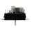 ERP W10185992 Dryer Timer 5