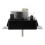 ERP W10185992 Dryer Timer 4