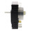 ERP W10185992 Dryer Timer 3