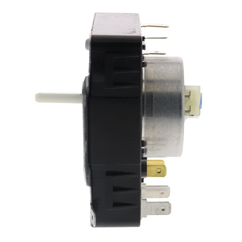 ERP W10185992 Dryer Timer 2