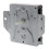 ERP W10185992 Dryer Timer 2