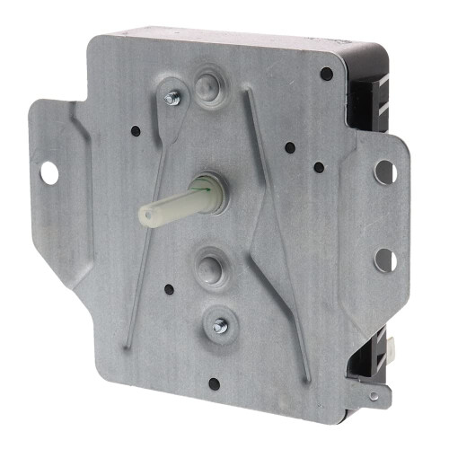 ERP W10185992 Dryer Timer 1