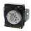 ERP W10185992 Dryer Timer 1