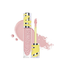 Kosas Revealer Extra Bright Serum-Powered Color Corrector - Magic & Gratis Sheet Masque