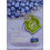 Kosas Revealer Extra Bright Serum-Powered Color Corrector - Magic & Complimentary Sheet Masque 2