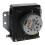 ERP W10185982 Dryer Timer 1