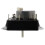 ERP W10185982 Dryer Timer 5