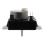 ERP W10185982 Dryer Timer 4