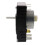 ERP W10185982 Dryer Timer 3