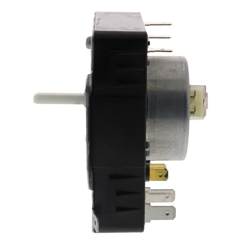 ERP W10185982 Dryer Timer 2