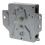 ERP W10185982 Dryer Timer 2