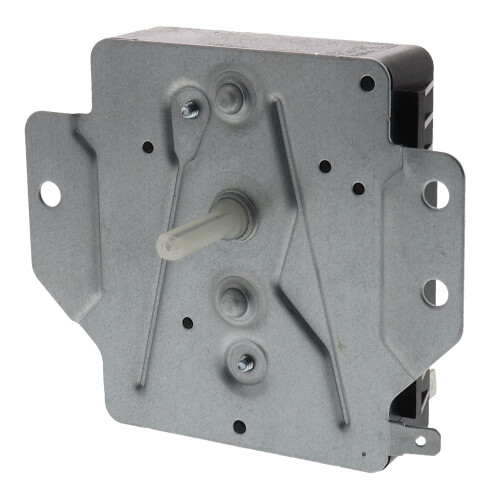 ERP W10185982 Dryer Timer 1