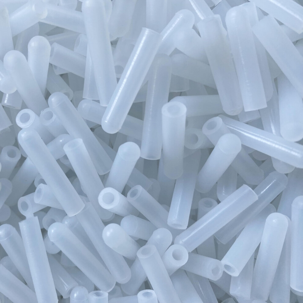 Tapas Universales Para Rejilla De Lavavajillas Jocon, Tapas Para P As De Reparaci N De Rejillas De Lavavajillas (100)-image