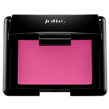 Rσz Jolie Perfect Pressed Cheek Color Wysoce pigmentowany, dlugotrwaly, intensywny kolor Picture Perfect Finish (Swag)