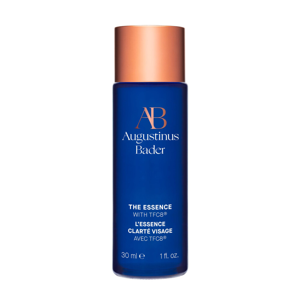 L'Essence 30 ml