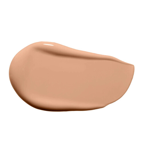 Armaf Armaf - Corretor Perfeito Fixo - 01 Claro 2