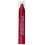 L.A. COLORS Chunky Lip Pencil Deep Red 0,04 ounce 1