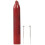 L.A. COLORS Chunky Lip Pencil Deep Red 0,04 ounce 2