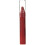 L.A. COLORS Chunky Lip Pencil Deep Red 0,04 ounce 3