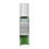 Living Libations - ?????????? ???? ?at??? Open Sky | F?s???, ????a ????????? ?a?a?? ????f?? (10 ml) 1