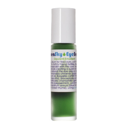 Living Libations - ?????????? ???? ?at??? Open Sky | F?s???, ????a ????????? ?a?a?? ????f?? (10 ml)