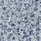 Vera Bradley G??a??e?? ??ast??? ?a??d? ?a????? Vera Bradley, Set 4 ??es???? ?a?????, ????et?, G???, ??a ???e??? 2