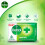 Dettol Dettol Badeseife Original, 125 g, 4er-Pack 2
